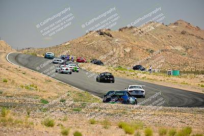 media/May-25-2025-Nasa (Sun) [[dcc9ba5c99]]/Race Group A/Race/